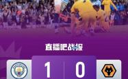 曼城五连胜继续领跑积分榜，阿贾克斯主帅陷下课危机！