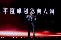 每位球员都在为胜利而全力以赴！